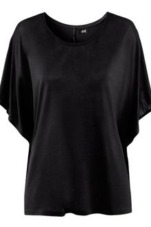 H&M Top - Lyst