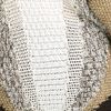 Marc By Marc Jacobs Edith Sweater in Gray (white swan multi) - Lyst