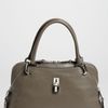 Marc Jacobs Paradise Rio Bag in Gray (grey/ nickel) - Lyst