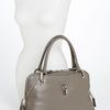 Marc Jacobs Paradise Rio Bag in Gray (grey/ nickel) - Lyst