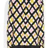 Marni Aviary Print Crepe Top in Multicolor (pink) - Lyst