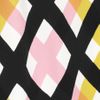 Marni Aviary Print Crepe Top in Multicolor (pink) - Lyst