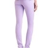 Modcloth Spring in Every Season Jeans in Lavender in Purple (lavender) - Lyst