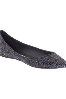 Steve Madden Vegass - Lyst