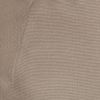 Valentino Woven Silk Pencil Skirt in Gray (taupe) - Lyst
