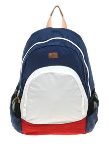 Vans Backpack - Lyst