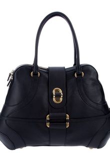 Alexander Mcqueen Archive Tote Bag - Lyst