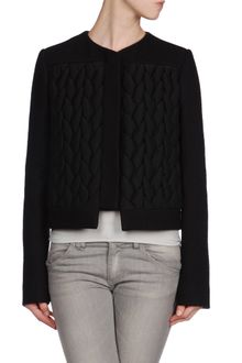 Balenciaga Jacket - Lyst