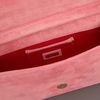 Emilio Pucci Classic Clutch in Pink - Lyst