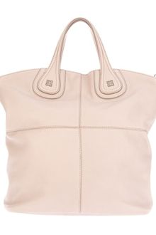 Givenchy Tote Bag - Lyst