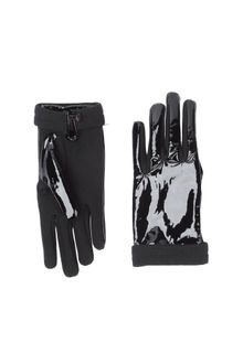 Miu Miu Gloves - Lyst