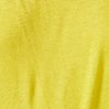 Nasty Gal Scoop Crop Tank in Yellow (chartreuse) - Lyst