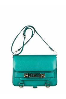 Proenza Schouler Ps11 Classic - Lyst