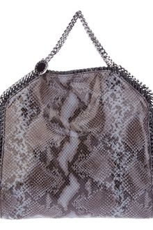 Stella McCartney Falabella Tote - Lyst