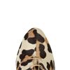 Charlotte Olympia Mrs Simpson in Animal (leopard) - Lyst