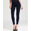Donna Karan New York Leggings Pull On in Black (ink) - Lyst