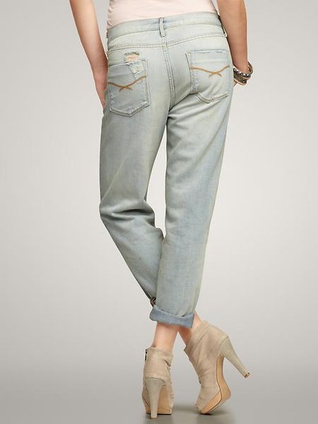 gap sexy boyfriend jean