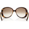 Gucci Squareframe Acetate Sunglasses in Brown - Lyst