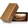 Gucci Squareframe Acetate Sunglasses in Brown - Lyst