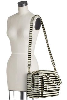 Kate Spade Little Kennedy - Lyst