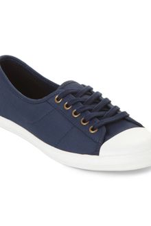Lacoste Ziane Rh Sneakers - Lyst