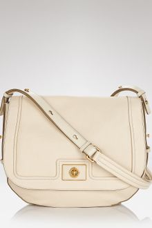 Marc By Marc Jacobs Crossbody Revolution - Lyst