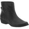 Nine West Bogie in Black - Lyst