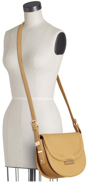 Rachel Zoe Edie Deux - Lyst