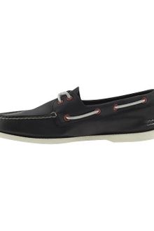 Sperry Top-sider Ao 2 Eye Burnished - Lyst