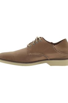 Sperry Top-sider Boat Ox Plain Toe - Lyst