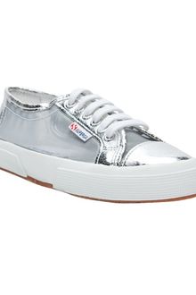 Superga Netu Mesh Sneaker - Lyst