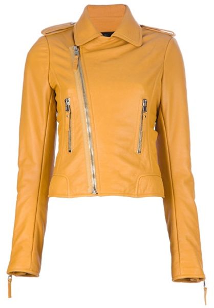 balenciaga-orange-biker-jacket-product-1-4046688-856961280_large_flex.jpeg