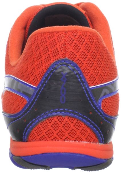 new balance 1080v3 bluebird