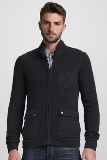 Rag & Bone Alps Jacket - Lyst