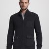 Rag & Bone Alps Jacket in Gray for Men - Lyst