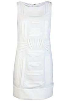 Sachin + Babi For Ankasa Sydney Dress - Lyst