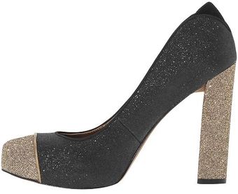 Sam Edelman Frances - Lyst