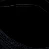 Balenciaga Classic Shoulder Bag in Black - Lyst
