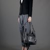 Balenciaga Hobo Bag in Black - Lyst
