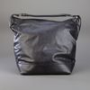 Balenciaga Hobo Bag in Black - Lyst