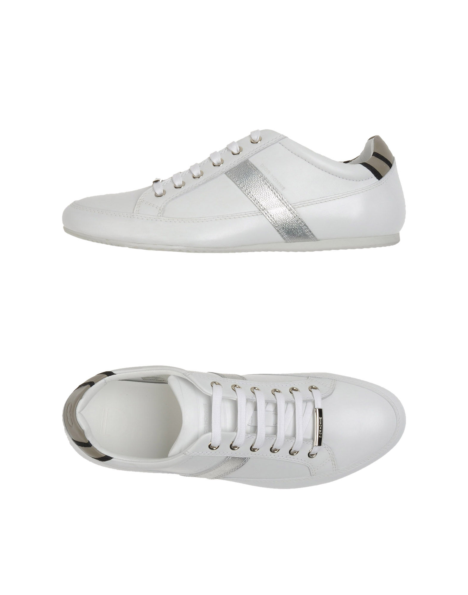where to get cheap non slip shoes
