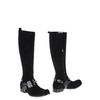 Dsquared2 Boots in Black - Lyst