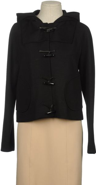 Paolo Pecora Blazer - Lyst