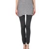 P.a.r.o.s.h. Leggings in Gray (lead) - Lyst