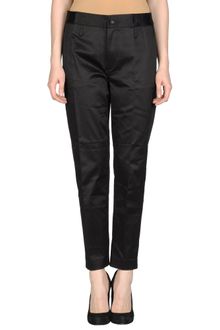Paul By Paul Smith Casual Trouser - Lyst