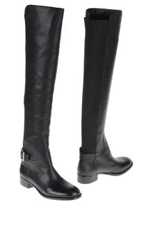 Tory Burch Boots - Lyst