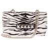 Valentino Zebra Bag in Animal (zebra) - Lyst