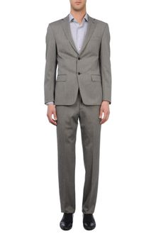 Versace Suit - Lyst