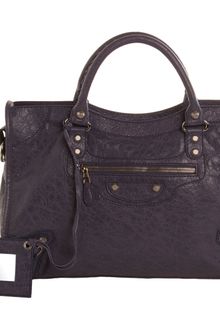 Balenciaga Arena Giant 12 Nickel City - Lyst