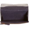 Balenciaga Arena Giant Rose Gold Wallet in Purple (rose) - Lyst